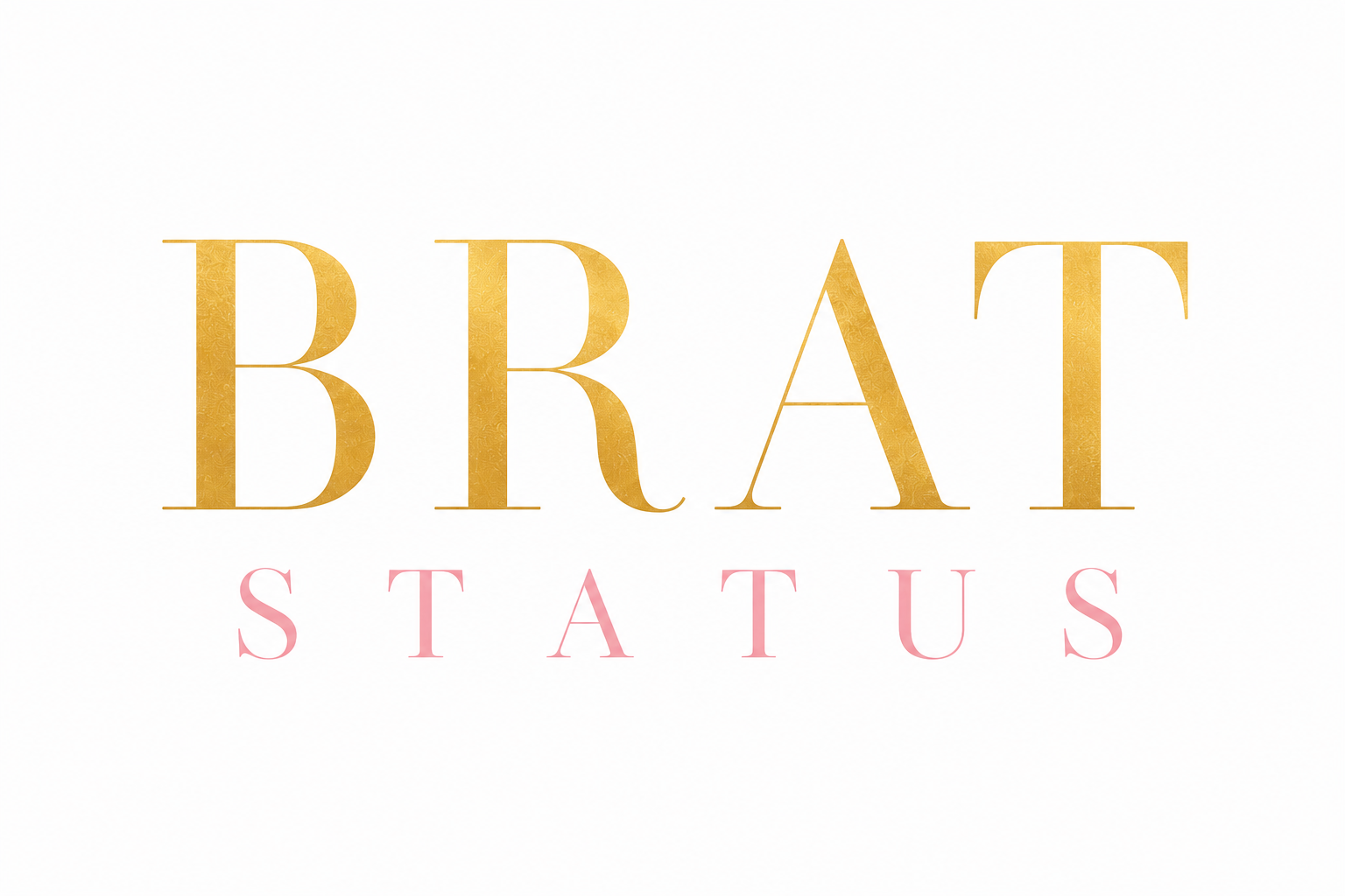Brat Status